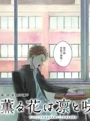 亚洲影视音乐竞演综艺声音收藏家海报