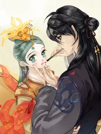 亚洲影视漫画分镜解析海报